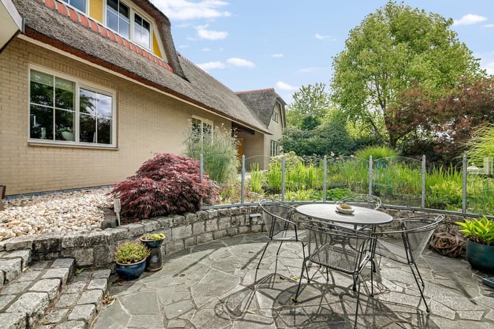 Photo 81 of Elleboogsvaart 13-A