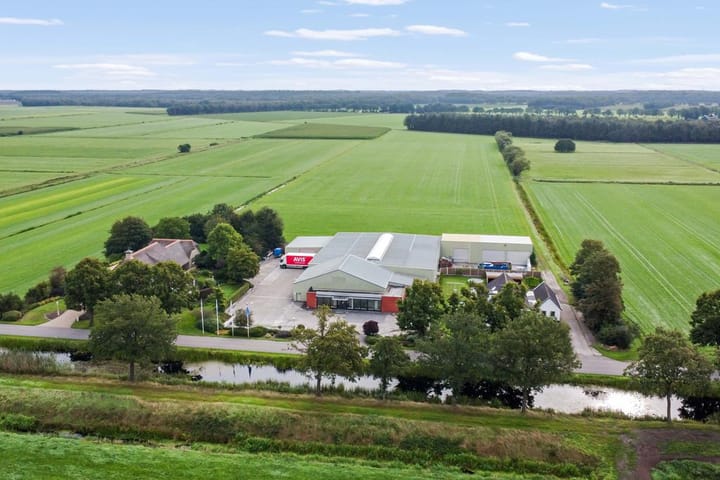 Photo 83 of Elleboogsvaart 13-A