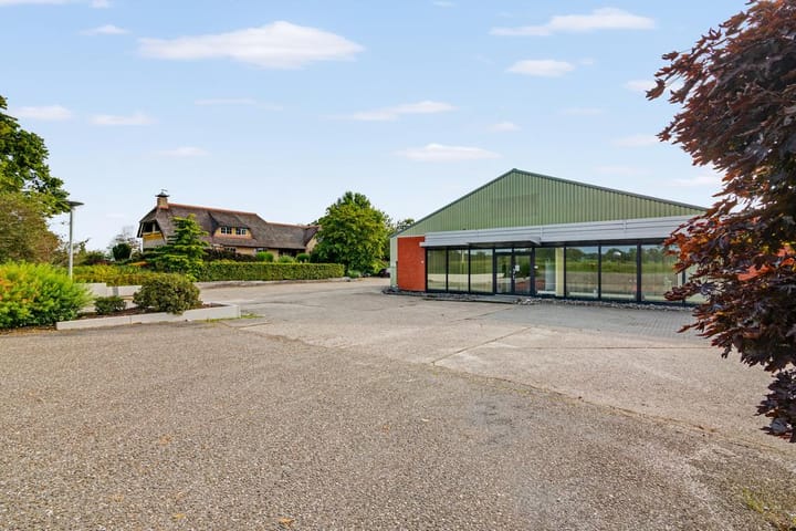 Photo 90 of Elleboogsvaart 13-A