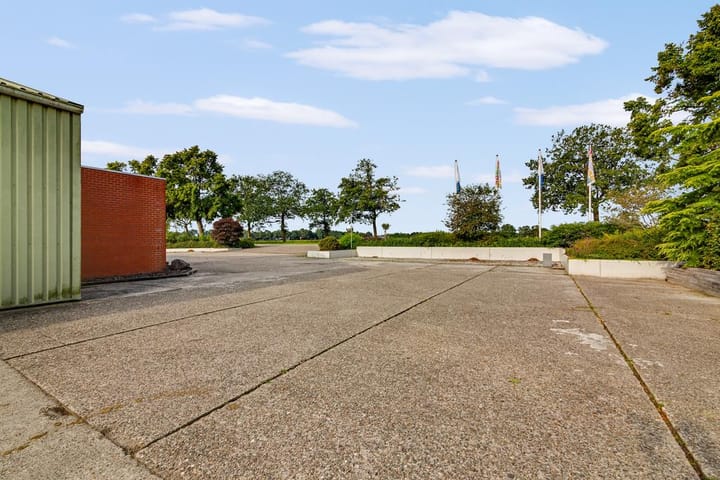 Photo 91 of Elleboogsvaart 13-A