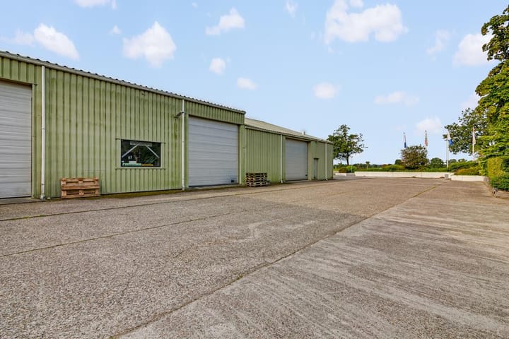 Photo 92 of Elleboogsvaart 13-A