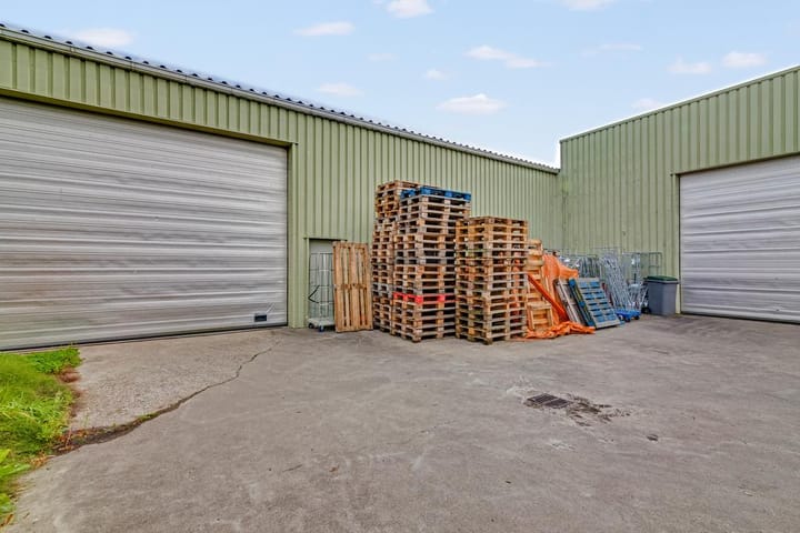 Photo 95 of Elleboogsvaart 13-A