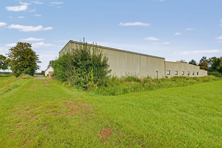 Photo 98 of Elleboogsvaart 13-A