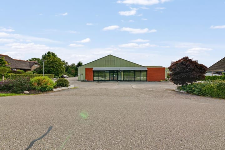 Photo 99 of Elleboogsvaart 13-A