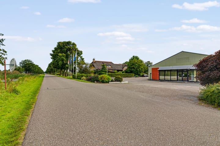 Photo 100 of Elleboogsvaart 13-A