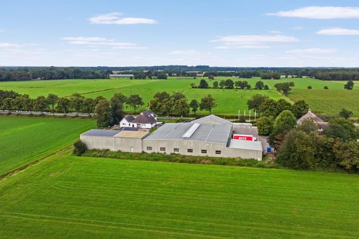 Photo 102 of Elleboogsvaart 13-A