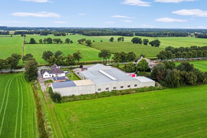 Photo 103 of Elleboogsvaart 13-A