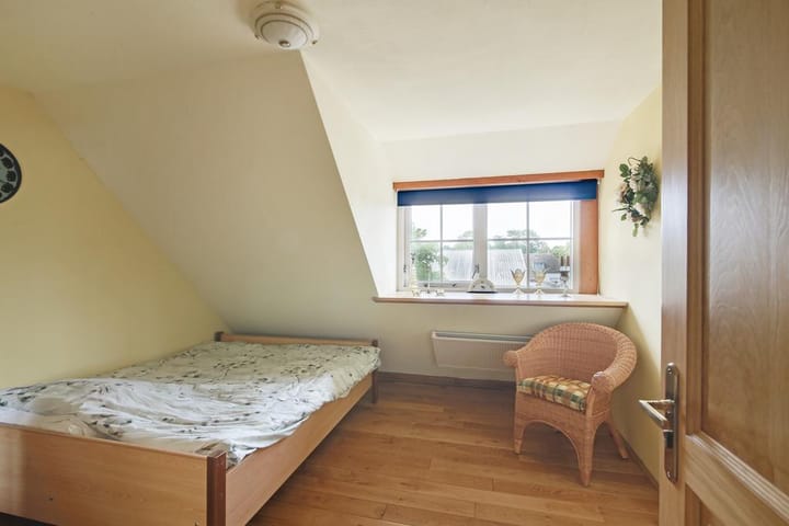 Photo 57 of Elleboogsvaart 13-A