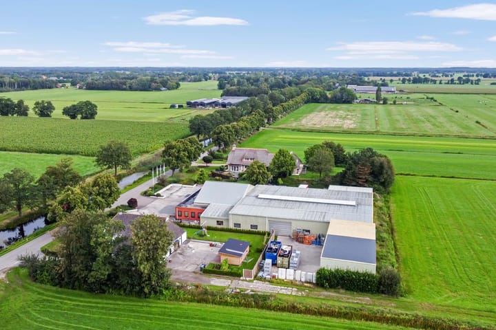 Photo 108 of Elleboogsvaart 13-A