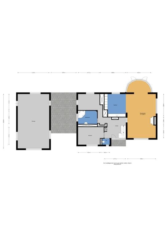 Photo 109 of Elleboogsvaart 13-A