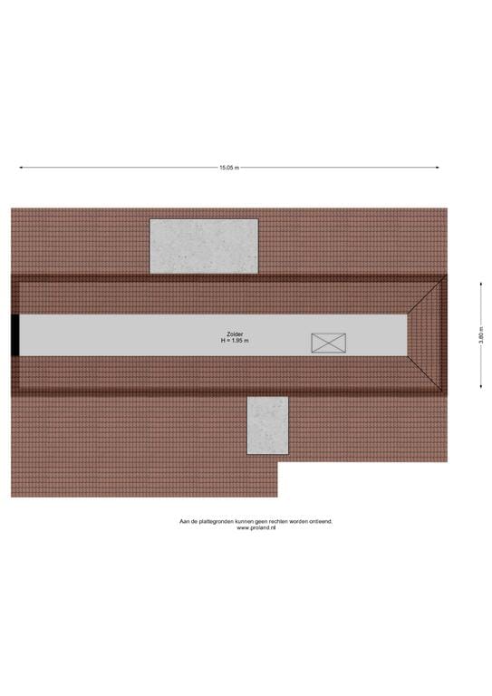 Photo 113 of Elleboogsvaart 13-A