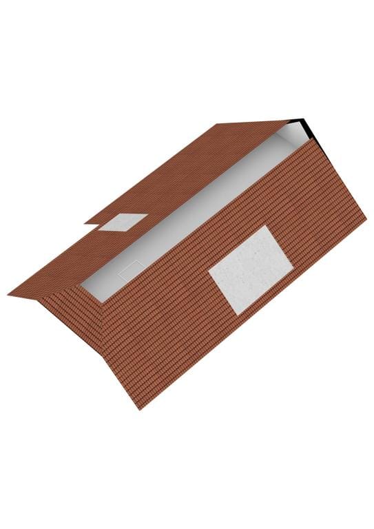 Photo 114 of Elleboogsvaart 13-A