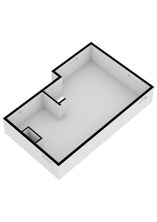 Photo 116 of Elleboogsvaart 13-A