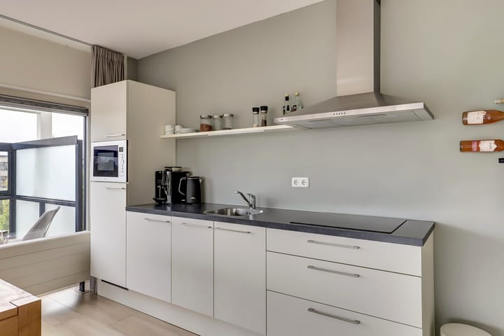 Foto 3 van Krijtwal 17-26