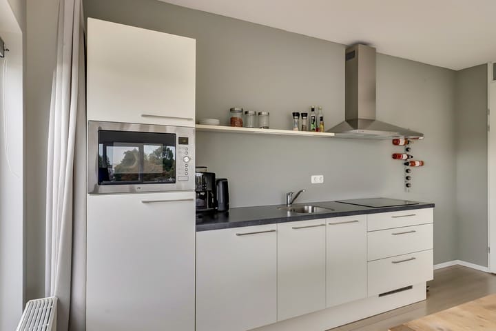 Foto 15 van Krijtwal 17-26