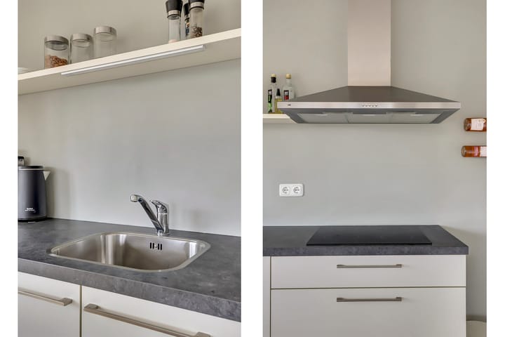 Foto 17 van Krijtwal 17-26