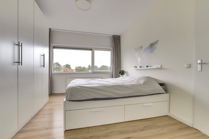 Foto 18 van Krijtwal 17-26