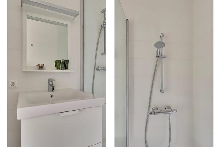 Foto 22 van Krijtwal 17-26