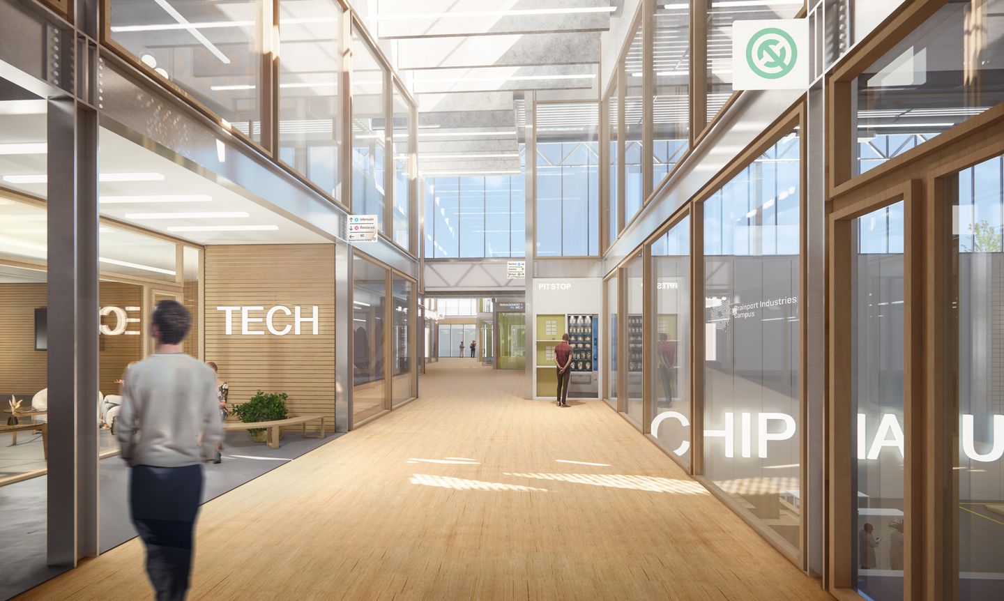 Bekijk foto 4 van BIC