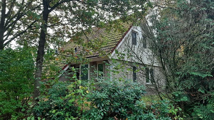 Foto 3 van Valkenlaan 22