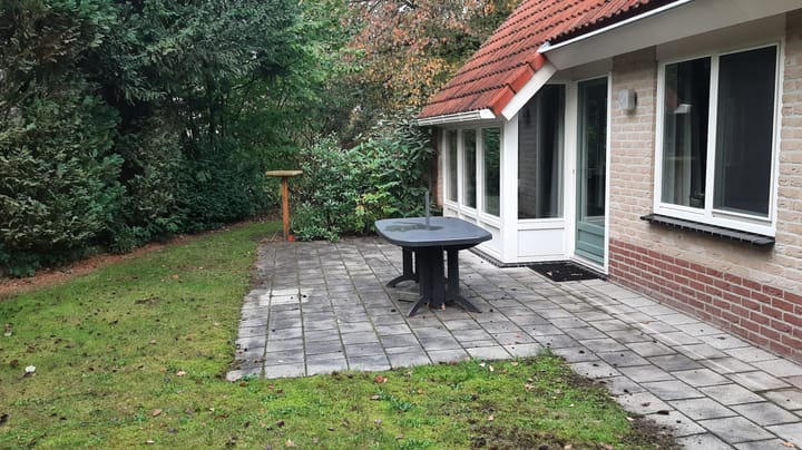 Foto 4 van Valkenlaan 22