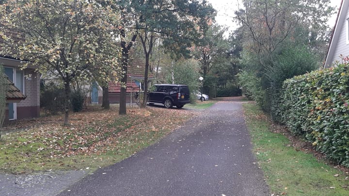 Foto 5 van Valkenlaan 22