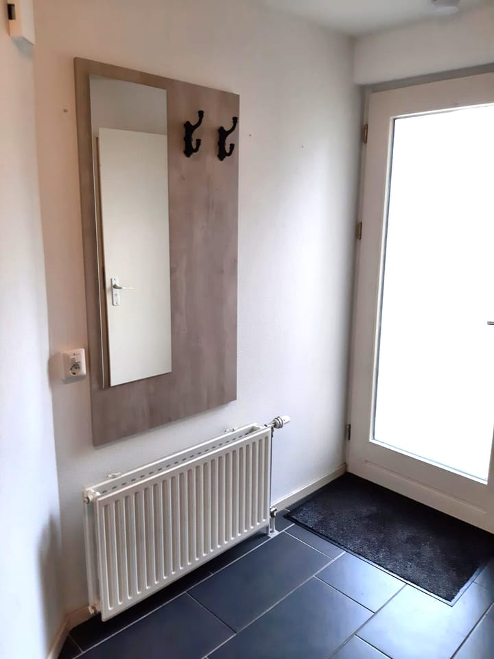 Foto 6 van Valkenlaan 22