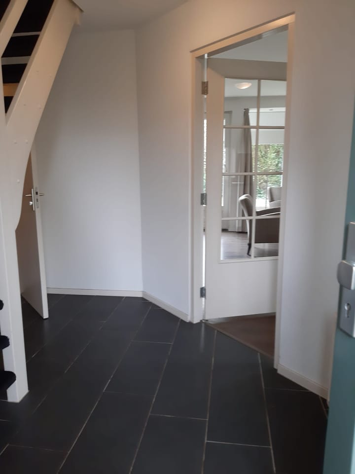 Foto 7 van Valkenlaan 22