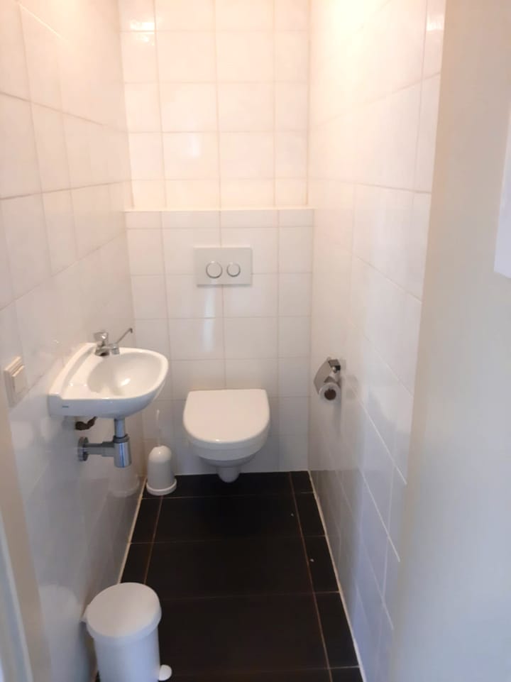 Foto 8 van Valkenlaan 22