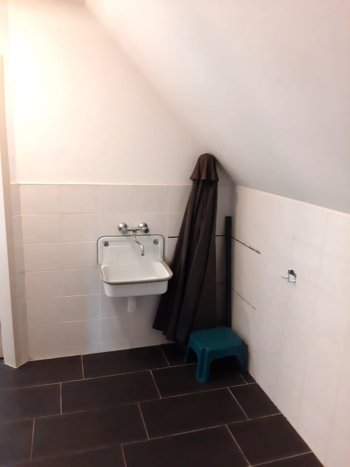 Foto 9 van Valkenlaan 22