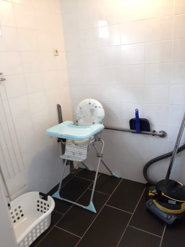 Foto 11 van Valkenlaan 22