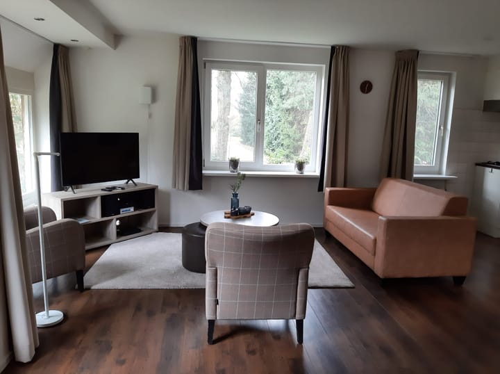 Foto 12 van Valkenlaan 22