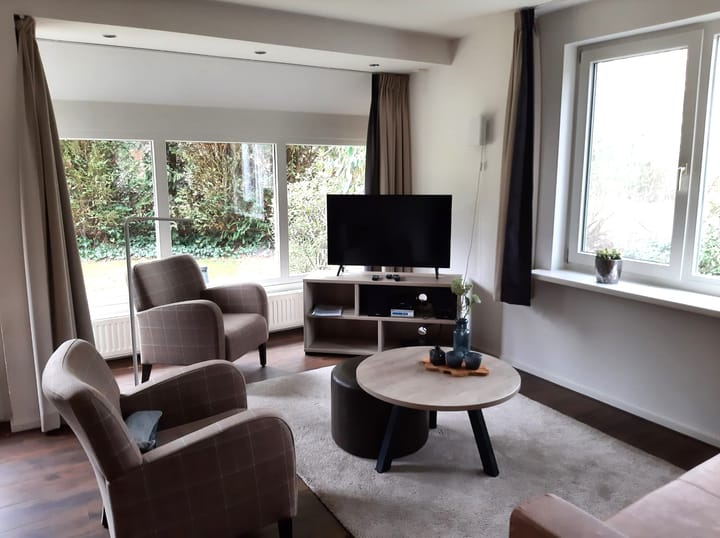 Foto 13 van Valkenlaan 22