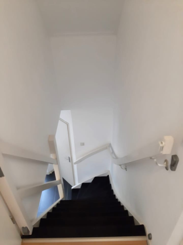 Foto 17 van Valkenlaan 22