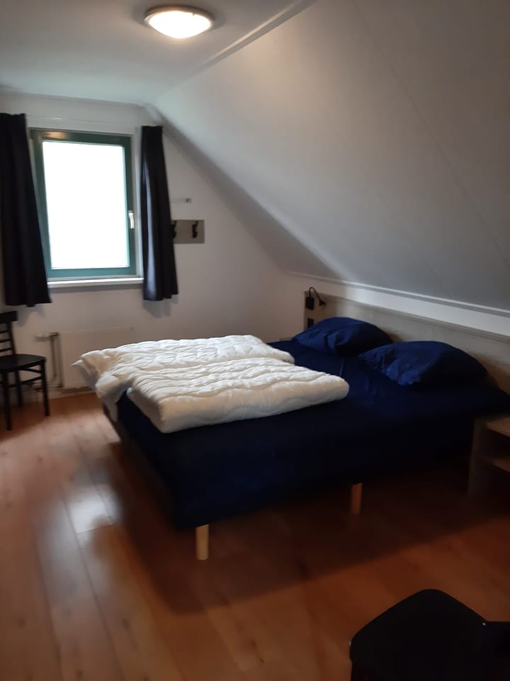 Foto 18 van Valkenlaan 22