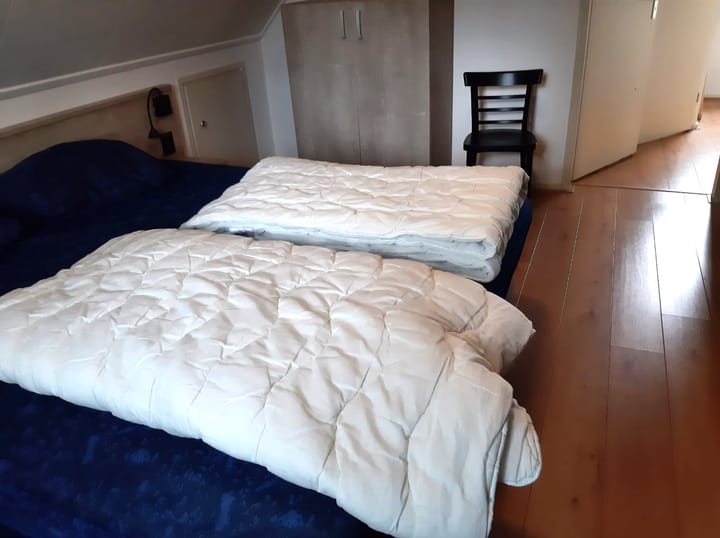 Foto 19 van Valkenlaan 22