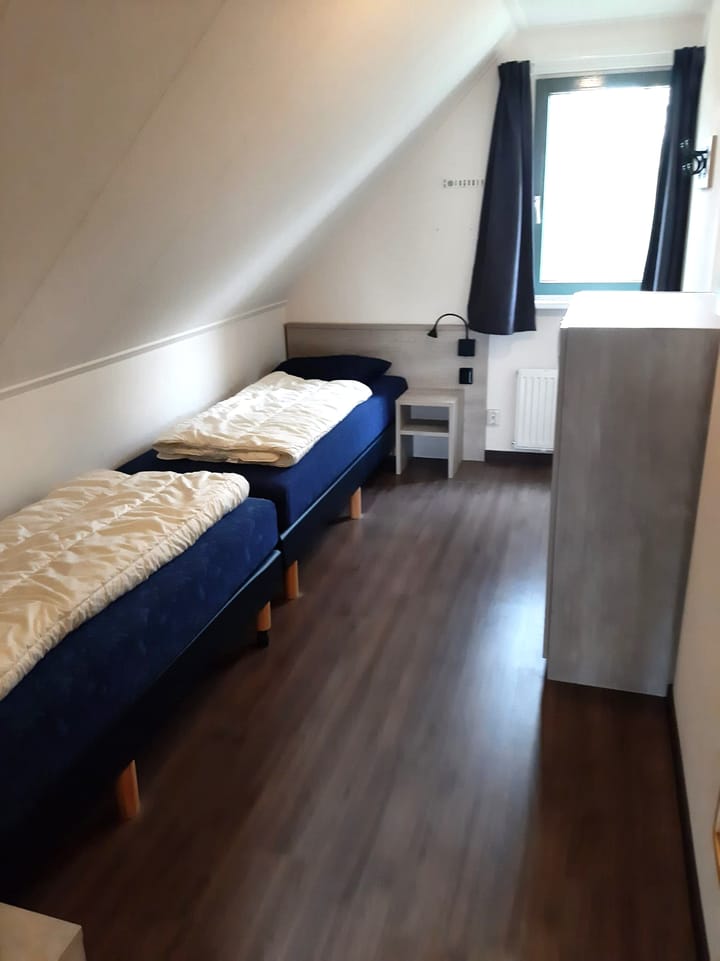 Foto 20 van Valkenlaan 22