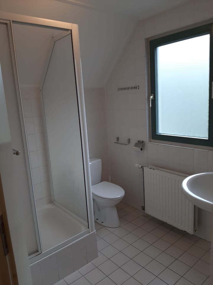 Foto 21 van Valkenlaan 22