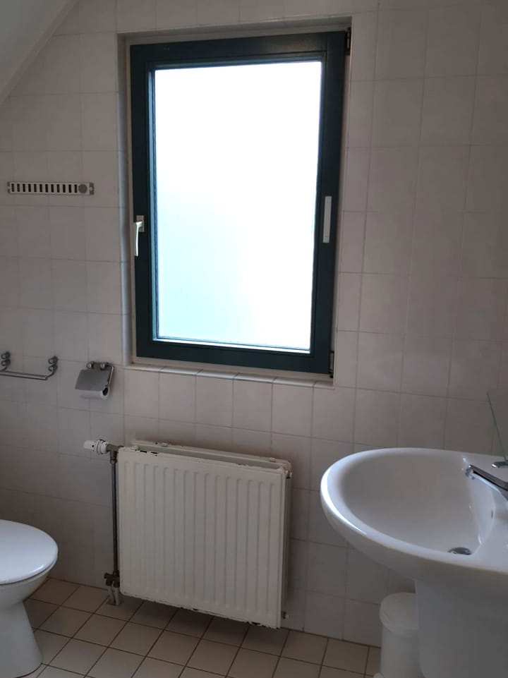 Foto 22 van Valkenlaan 22