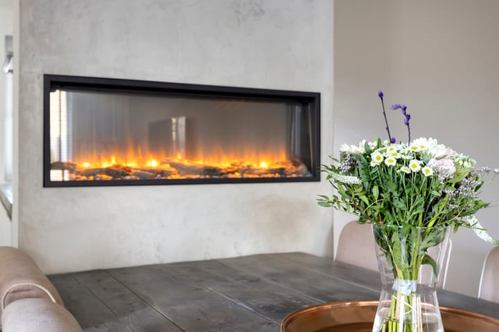 Foto 9 van Veenbesstraat 1