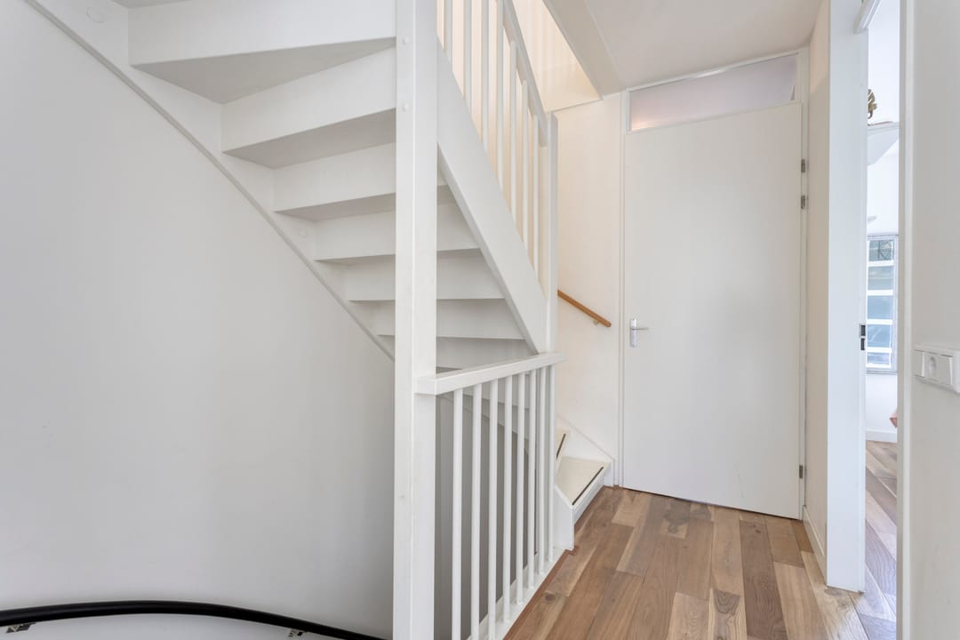 Foto 13 van Veenbesstraat 1