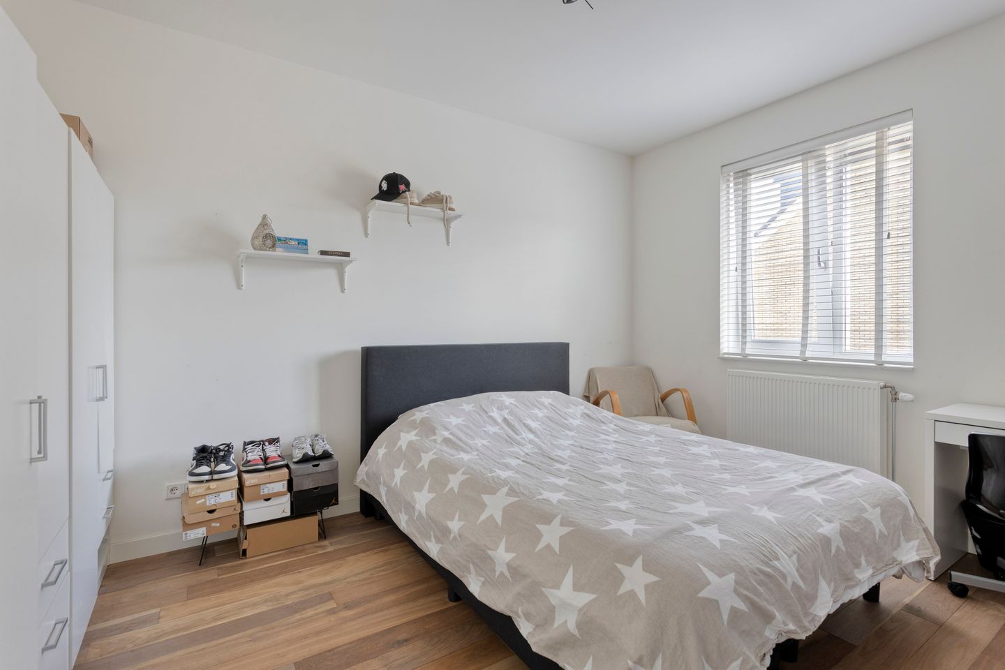 Foto 19 van Veenbesstraat 1