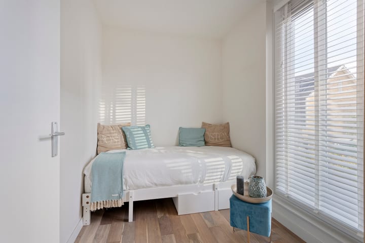 Foto 21 van Veenbesstraat 1