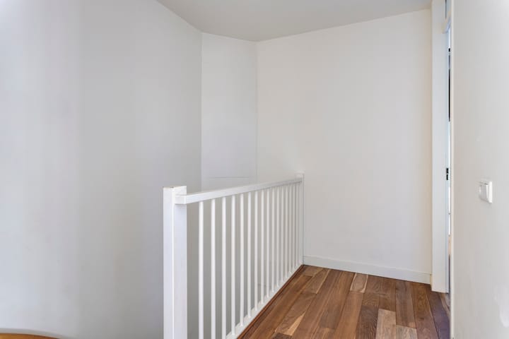 Foto 22 van Veenbesstraat 1