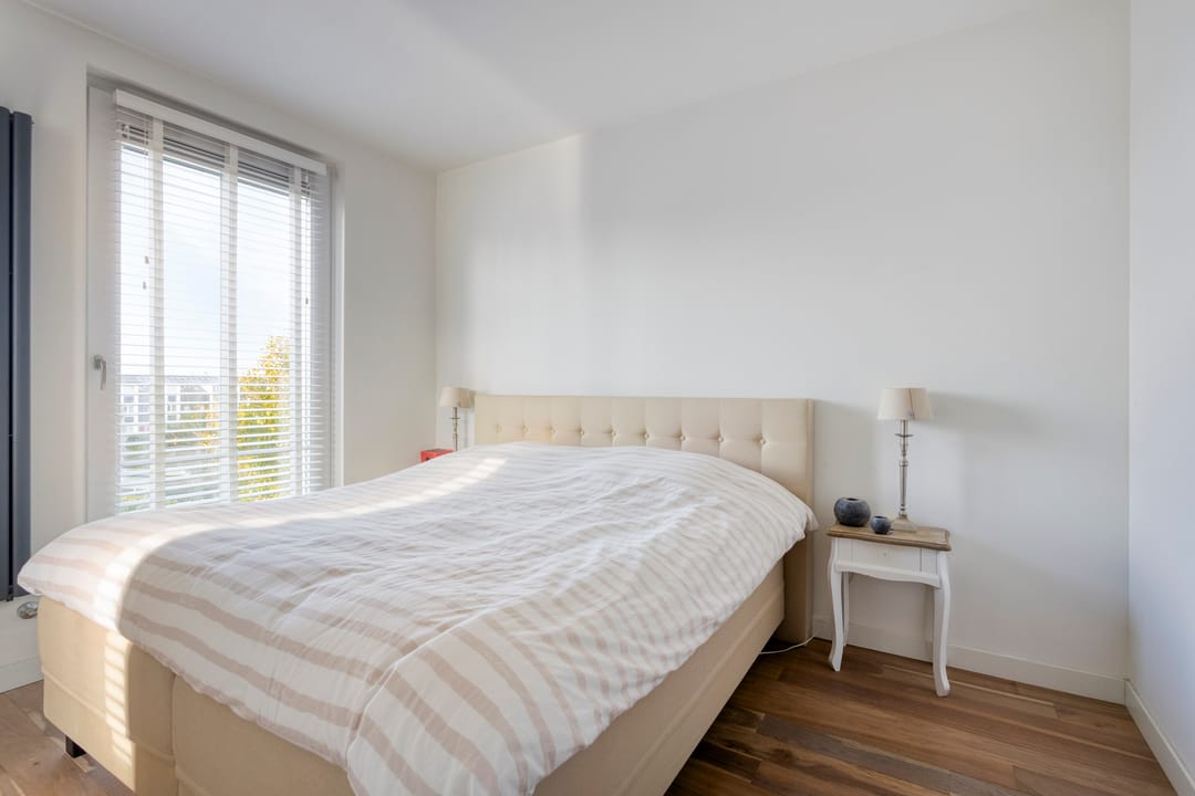 Foto 23 van Veenbesstraat 1