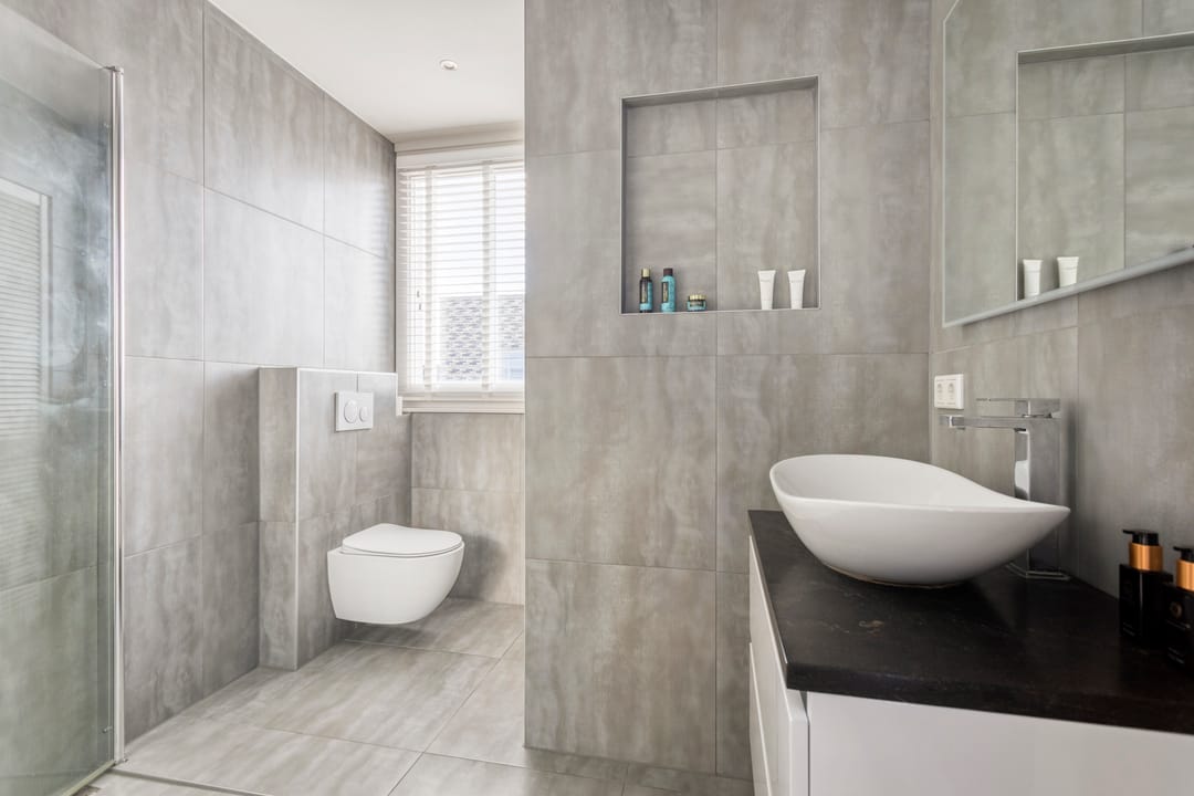 Foto 26 van Veenbesstraat 1