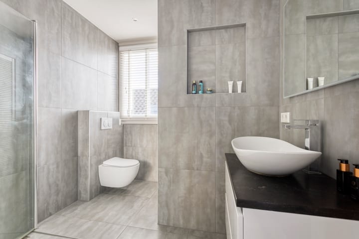 Foto 26 van Veenbesstraat 1