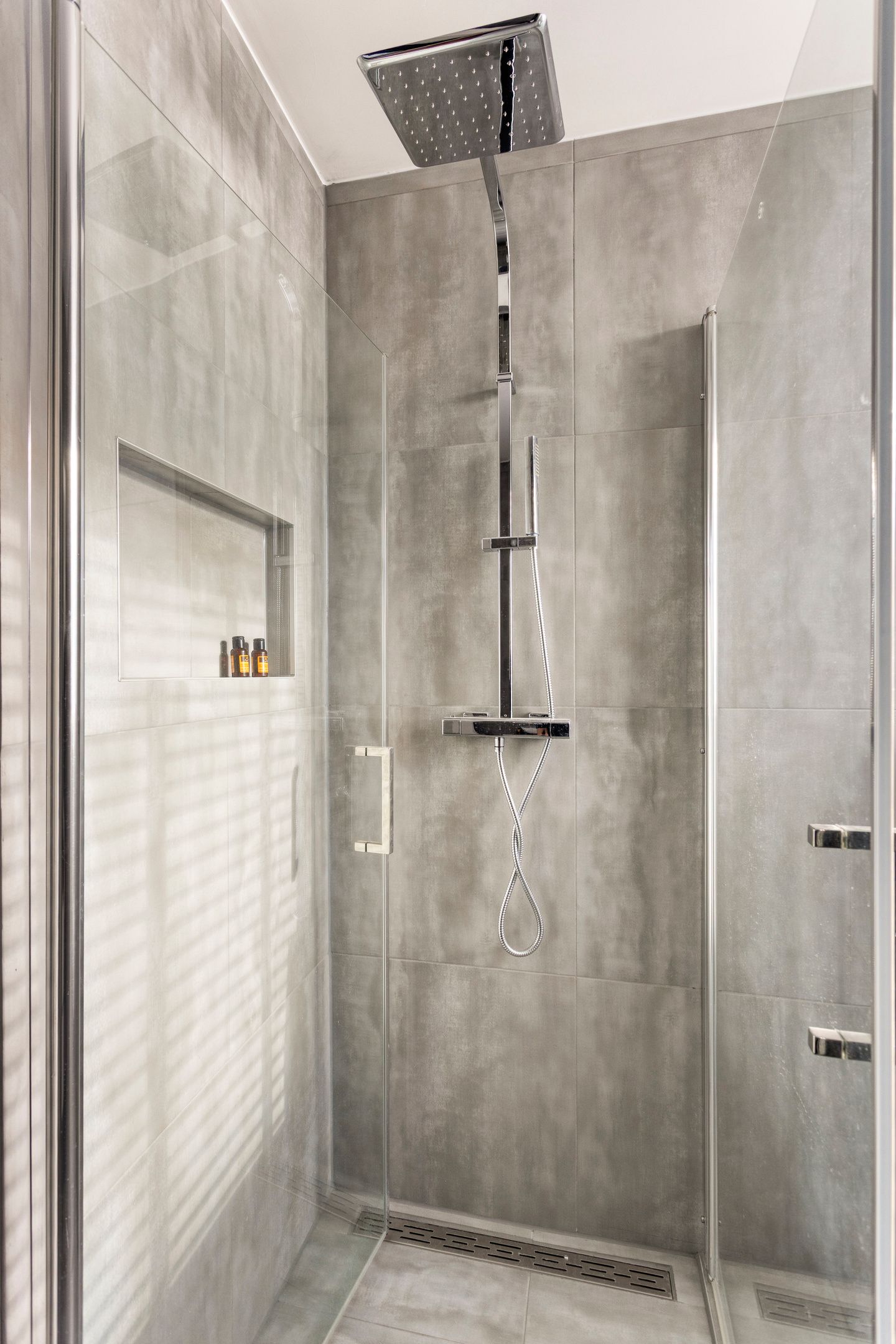 Foto 27 van Veenbesstraat 1