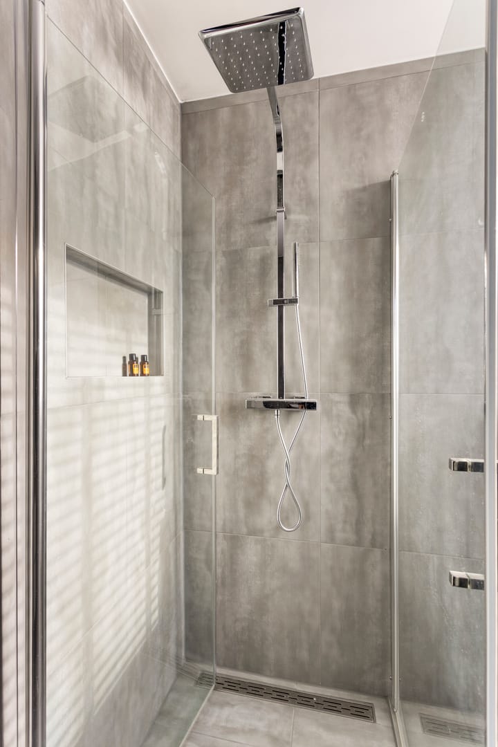 Foto 27 van Veenbesstraat 1