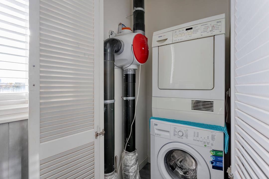 Foto 28 van Veenbesstraat 1